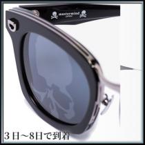 関税込◆ skull sunglasses iwgoods.com:2l69gx-1