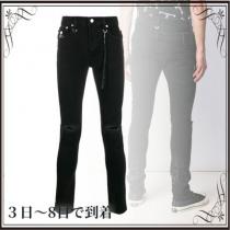 関税込◆ripped skinny jeans iwgoods.com:c7ync8