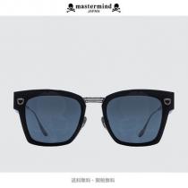 [コピー商品 通販 Mastermind Japan] skull lens sunglasses 関税送料込 iwgoods.com:25l2lc