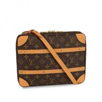 国内発[Louis VUITTON コピー商品 通販]ソフトトランク・メッセンジャー MM iwgoods.com:dgcd5w-1