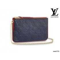 Louis VUITTON ブランドコピー通販 ルイヴィトン ブランドコピー商品 ダ...