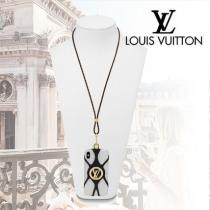 2019SS 新作 Louis VUITTON 激安スーパーコピー フォンホルダー ルイーズ モノグラム iwgoods.com:cd0aw8-1