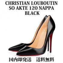 【国内即発】【送料無料】SO KATE BLACK NAPPA 人気モデル iwgoods.com:jry5li-1