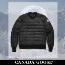 ◆CANADA Goose ブランド 偽物 通販◆アルバニーシャツ iwgoods.com:xpc7lg-1