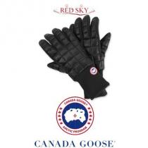 【新作★】CANADAGoose 偽ブランド(カナダグース スーパーコピー 代引)Northern Glove Liners iwgoods.com:o5xm5k-1