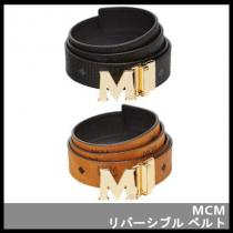 【MCM ブランド コピー】リバーシブル ベルト MXB7 AVI05 iwgoods.com:kgnyid-1