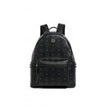 MCM 激安スーパーコピー small side stark backpack iwgoods.com:3m5k3n-1