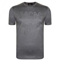 MCM ブランドコピー商品  レーザーカットTシャツ iwgoods.com:0rc8g6-1
