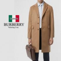 BURBERRY ブランドコピー商品 tailoring coat iwgoods.com:mcdh8i-1