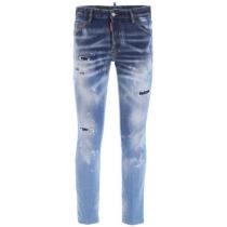 DSQUARED2 ブランドコピー Cool Guy Jeans iwgoods.c...