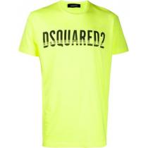 ∞∞D SQUARED2∞∞ ロゴ Tシャツ iwgoods.com:hz5n0d
