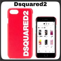 【海外直輸入☆】iPhone 8 ケース ♪ DSQUARED2 スーパーコピー 代引 ♪ iwgoods.com:hw7vow-1