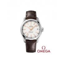 オメガ コピー商品 通販 SEA MASTER シーマスター O23113392102003 腕時計 iwgoods.com:pt4wx1-1