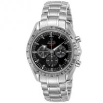 【国内発】OMEGA コピー商品 通販 スピードマスター メンズ 腕時計 iwgoods.com:ej72h8-1