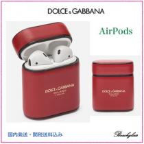 Dolce & Gabbana コピー品 ☆ GANGE カーフスキン AIRPODS カバー iwgoods.com:1o1qh7-1