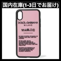 送料関税無料 Dolce & Gabbana 偽物 ブランド 販売 iPhone ケース iwgoods.com:8ztzvd-1