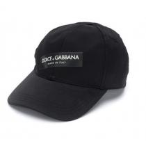 DOLCE & Gabbana スーパーコピー 代引 ベースボール ロゴ キャップ iwgoods.com:fmtu2k-1