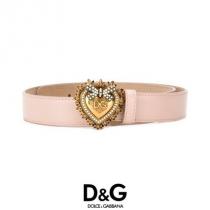 [Dolce&Gabbana スーパーコピー 代引]レディース ベルト BE1315 AK861 80412 iwgoods.com:gyy6fl-1