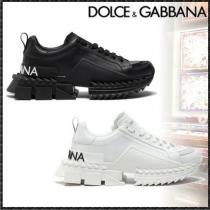 【新作】直営店 Dolce&Gabbana スーパーコピー 代引 スーパーキ...