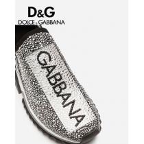 19ss【Dolce&Gabbana 偽物 ブランド 販売】人気 SORRE...