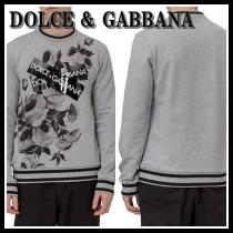 【海外発送】Dolce & Gabbana スーパーコピー 代引 ★2019...