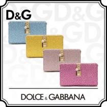 直営店買付《Dolce & Gabbana ブランドコピー通販》 DOLCE...
