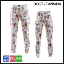 完売必至♪限定♪大人気Dolce & Gabbana 激安スーパーコピー Trousers♪送料関税込 iwgoods.com:b84wkt-1