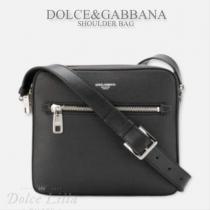 DOLCE&Gabbana ブランドコピー通販 Shouder Bag iwgoods.com:uvqc83-1