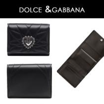 ☆☆MUST HAVE ☆☆Dolce &Gabbana 偽ブランド Collection☆☆ iwgoods.com:p3eira-1