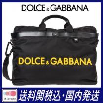 ♪送料関税込DOLCE&Gabbana スーパーコピー★Travel duffle weekend shoulder iwgoods.com:zlb3t7-1