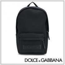 DOLCE & Gabbana 激安スーパーコピー CHILDREN バック...