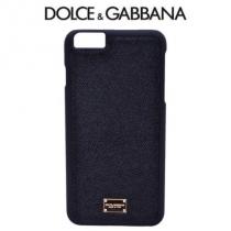 Dolce & Gabbana 激安スーパーコピー Iphone 6/6s Plus Plate Case iwgoods.com:oqpucz-1