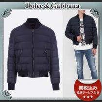 20AW/送関込≪Dolce & Gabbana ブランドコピー通販≫ ロゴ...