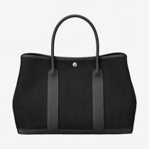 HERMES コピー商品 通販 Love It !! Garden Party 36 tote bag,French/VerfFonce iwgoods.com:0oz5g6-1