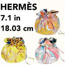 HERMES コピーブランド Petit H Pouch H1063838 92 iwgoods.com:oxcdx7-1