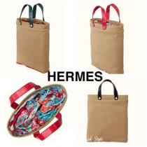 HERMES 偽物 ブランド 販売 Petit H Bag H1012618 92 iwgoods.com:7xs3ar-1