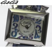 【関税込/国内発送】GAGA Milano 激安スーパーコピー 腕時計 6030.3 40mm 人気♪ iwgoods.com:wcx42z-1