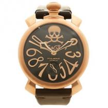 GAGAMilano 偽物 ブランド 販売 メンズ腕時計【国内発】 iwgoods.com:vm2zdc-1