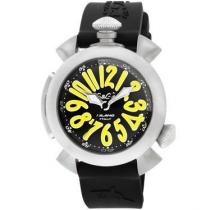 ガガ ミラノ 腕時計 ＤＩＶＩＮＧ４８ＭＭ 5040.2-BLK ブラック iwgoods.com:0rk6na-1