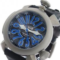 ガガミラノ スーパーコピー ダイビング 自動巻き メンズ 腕時計 5040-4 iwgoods.com:eomcxb