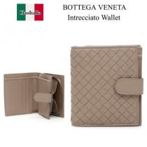 Bottega VENETA 激安コピー intrecciato wallet iwgoods.com:sjt02k-1