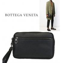 国内発6-8日着Bottega VENETA ブランドコピー商品イントレチャート クラッチバッグ/i iwgoods.com:dsyex9-1