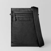 BOTTEGA VENETA 激安スーパーコピー ★  2022年SS 新作 縦型 フラットマルチケース iwgoods.com:sgbeax-1