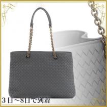 関税込◆Intrecciato leather shoulder bag iwgoods.com:70ikhr-1
