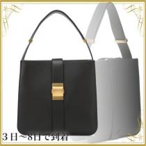 関税込◆The Marie leather shoulder bag iwgoods.com:tftvcn-1