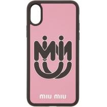 【MIUMIU 偽ブランド】iPhoneXR ケース iwgoods.com:hpljki-1