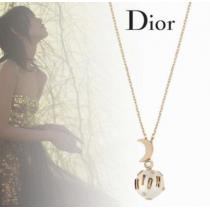 DIOR スーパーコピー 代引 ネックレス PERLE STELLAIRE iwgoods.com:90jr38-1
