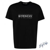 CREW-NECK COTTON T-SHIRT iwgoods.com:zby2y...