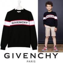 【GIVENCHY 激安スーパーコピー】大人OK！2019SS ロゴ インターシャ ...