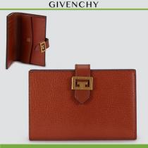 GIVENCHY 激安スーパーコピー★GV3 wallet iwgoods.com:em19zy-1